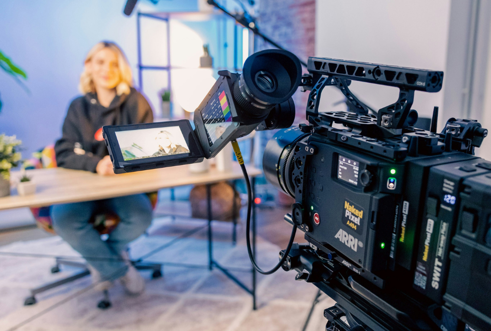 Video Marketing Strategy – What you need to know