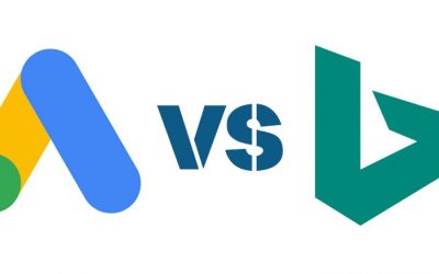 Bing Ads vs Google Ads – should you be using both?