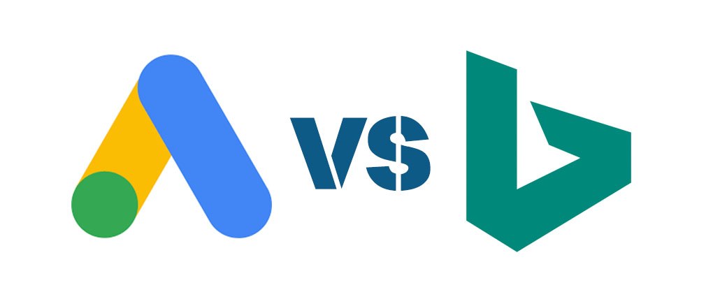 Bing Ads vs Google Ads – should you be using both?