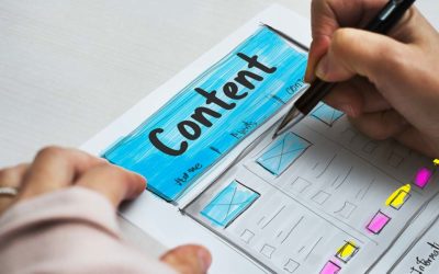 Content Marketing Tactics – which should you use?