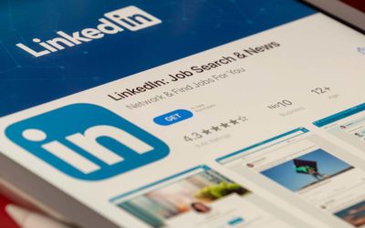 Content Marketing on Linkedin