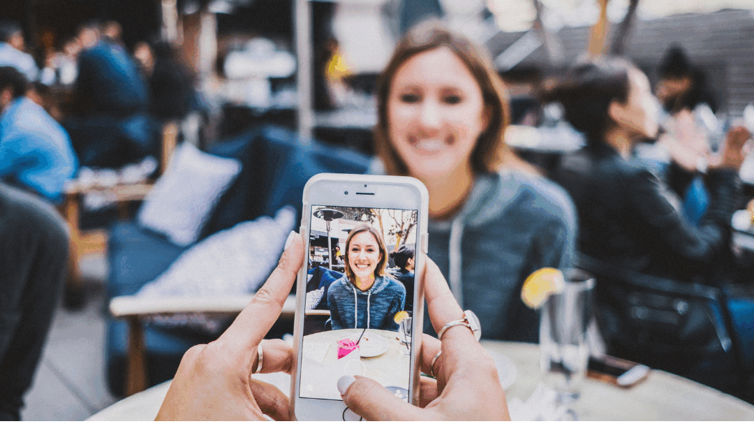 Why Consumers Prefer Video Over Text: The Rise of Short-Form Educational Content in 2025