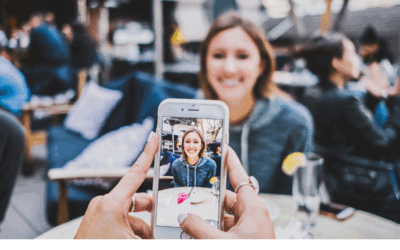 Why Consumers Prefer Video Over Text: The Rise of Short-Form Educational Content in 2025