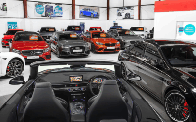 How Dealerships Can Generate Their Own Leads Without Relying on Marketplaces