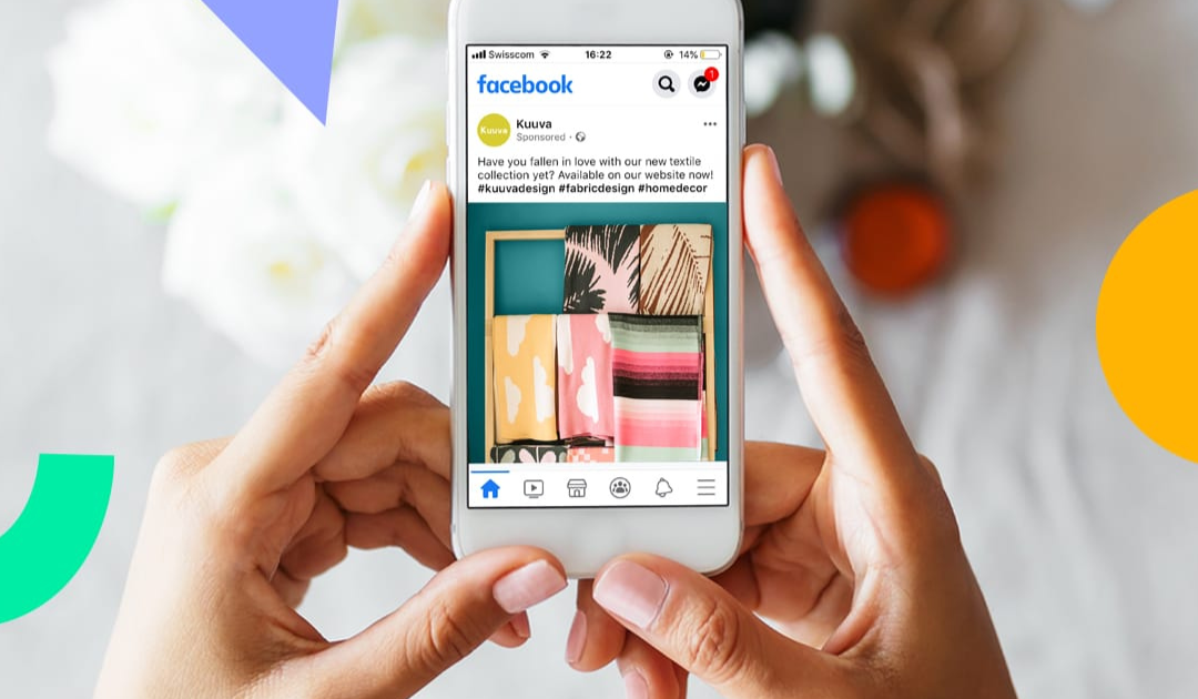 Facebook Ads Help – 5 Tips For Better Facebook Ads