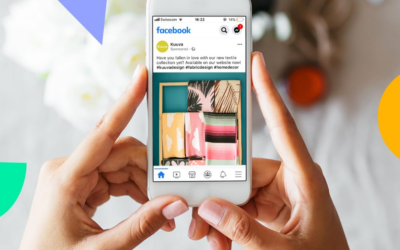 Facebook Ads Help – 5 Tips For Better Facebook Ads