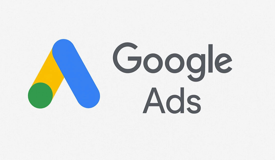 Google Ads – How much should you be spending?