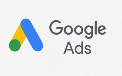 Google Ads – How much should you be spending?